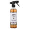 <img alt="ZUM, All-Purpose Cleaner, Frankincense & Myrrh, 16 fl oz (473 ml)" title="ZUM, All-Purpose Cleaner, Frankincense & Myrrh, 16 fl oz (473 ml),663204358300" <img alt="ZUM, All-Purpose Cleaner, Frankincense & Myrrh, 16 fl oz (473 ml)" title="ZUM, All-Purpose Cleaner, Frankincense & Myrrh, 16 fl oz (473 ml),663204358300"