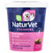 <img alt="NaturVet, Grooming, Tear Stain with Lutein, For Dogs & Cats, Bacon & Chicken, 70 Soft Chews, 5.4 oz (154 g)" title="NaturVet, Grooming, Tear Stain with Lutein, For Dogs & Cats, Bacon & Chicken, 70 Soft Chews, 5.4 oz (154 g),797801036931" <img alt="NaturVet, Grooming, Tear Stain with Lutein, For Dogs & Cats, Bacon & Chicken, 70 Soft Chews, 5.4 oz (154 g)" title="NaturVet, Grooming, Tear Stain with Lutein, For Dogs & Cats, Bacon & Chicken, 70 Soft Chews, 5.4 oz (154 g),797801036931"
