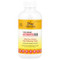 <img alt="Tiger Balm, Arthritis Rub, Alcohol-Free, 4 fl oz (113 ml)" title="Tiger Balm, Arthritis Rub, Alcohol-Free, 4 fl oz (113 ml),039278422047"