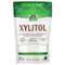 <img alt="NOW Foods, Real Food, Xylitol, 1 lb (454 g)" title="NOW Foods, Real Food, Xylitol, 1 lb (454 g),733739069832"