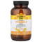 <img alt="Country Life, Vitamin C Chewable, Juicy Orange, 90 Wafers" title="Country Life, Vitamin C Chewable, Juicy Orange, 90 Wafers,015794072331" <img alt="Country Life, Vitamin C Chewable, Juicy Orange, 90 Wafers" title="Country Life, Vitamin C Chewable, Juicy Orange, 90 Wafers,015794072331"