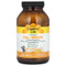 <img alt="Country Life, Cal-Snack, Chewable Calcium Magnesium, Vanilla Orange, 60 Wafers" title="Country Life, Cal-Snack, Chewable Calcium Magnesium, Vanilla Orange, 60 Wafers,015794024637"