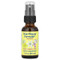 <img alt="Flower Essence Services, Five-Flower Formula, Flower Essence Spray, Non-Alcoholic, 1 fl oz (30 ml)" title="Flower Essence Services, Five-Flower Formula, Flower Essence Spray, Non-Alcoholic, 1 fl oz (30 ml),782932210428"