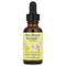 <img alt="Flower Essence Services, Five-Flower Formula, Flower Essence Combination, Non-Alcohol, 1 fl oz (30 ml)" title="Flower Essence Services, Five-Flower Formula, Flower Essence Combination, Non-Alcohol, 1 fl oz (30 ml),782932210411" <img alt="Flower Essence Services, Five-Flower Formula, Flower Essence Combination, Non-Alcohol, 1 fl oz (30 ml)" title="Flower Essence Services, Five-Flower Formula, Flower Essence Combination, Non-Alcohol, 1 fl oz (30 ml),782932210411"