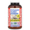 <img alt="Yerba Prima, Psyllium Husks Powder, 12 oz (340 g)" title="Yerba Prima, Psyllium Husks Powder, 12 oz (340 g),046352001043"