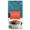 <img alt="Teeccino, Roasted Herbal Tea, Dandelion Caramel Nut, Caffeine Free, 25 Tea Bags, 5.3 oz (150 g)" title="Teeccino, Roasted Herbal Tea, Dandelion Caramel Nut, Caffeine Free, 25 Tea Bags, 5.3 oz (150 g),795239432219" <img alt="Teeccino, Roasted Herbal Tea, Dandelion Caramel Nut, Caffeine Free, 25 Tea Bags, 5.3 oz (150 g)" title="Teeccino, Roasted Herbal Tea, Dandelion Caramel Nut, Caffeine Free, 25 Tea Bags, 5.3 oz (150 g),795239432219"