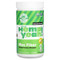 <img alt="Manitoba Harvest, Organic Hemp Yeah Max Fiber Hemp Protein Powder, Unsweetened, 1 lb (454 g)" title="Manitoba Harvest, Organic Hemp Yeah Max Fiber Hemp Protein Powder, Unsweetened, 1 lb (454 g),697658202018" <img alt="Manitoba Harvest, Organic Hemp Yeah Max Fiber Hemp Protein Powder, Unsweetened, 1 lb (454 g)" title="Manitoba Harvest, Organic Hemp Yeah Max Fiber Hemp Protein Powder, Unsweetened, 1 lb (454 g),697658202018"