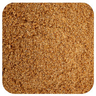 <img alt="Frontier Co-op, Organic Coriander Seed, Ground, 16 oz (453 g)" title="Frontier Co-op, Organic Coriander Seed, Ground, 16 oz (453 g),089836026095"