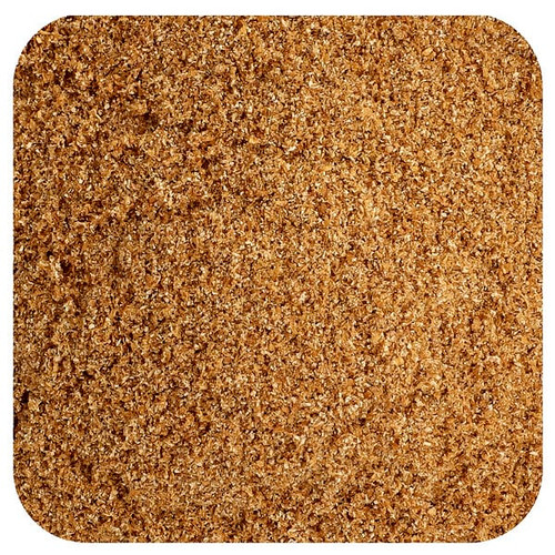 <img alt="Frontier Co-op, Organic Coriander Seed, Ground, 16 oz (453 g)" title="Frontier Co-op, Organic Coriander Seed, Ground, 16 oz (453 g),089836026095"