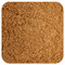 <img alt="Frontier Co-op, Organic Coriander Seed, Ground, 16 oz (453 g)" title="Frontier Co-op, Organic Coriander Seed, Ground, 16 oz (453 g),089836026095" <img alt="Frontier Co-op, Organic Coriander Seed, Ground, 16 oz (453 g)" title="Frontier Co-op, Organic Coriander Seed, Ground, 16 oz (453 g),089836026095"
