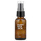 <img alt="Every Man Jack, Beard Oil, Sandalwood, 1 fl oz (30 ml)" title="Every Man Jack, Beard Oil, Sandalwood, 1 fl oz (30 ml),878639001015" <img alt="Every Man Jack, Beard Oil, Sandalwood, 1 fl oz (30 ml)" title="Every Man Jack, Beard Oil, Sandalwood, 1 fl oz (30 ml),878639001015"