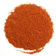 Frontier Natural Products, Organic Cayenne, 16 oz (453 g)
