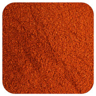 <img alt="Frontier Co-op, Organic Cayenne, Ground, 16 oz (453 g)" title="Frontier Co-op, Organic Cayenne, Ground, 16 oz (453 g),089836007957"