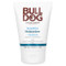<img alt="Bulldog Skincare For Men, Sensitive Moisturizer, Fragrance Free, 3.3 fl oz (100 ml)" title="Bulldog Skincare For Men, Sensitive Moisturizer, Fragrance Free, 3.3 fl oz (100 ml),841058001546"