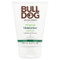 <img alt="Bulldog Skincare For Men, Original Moisturizer + Aloe Vera, 3.3 fl oz (100 ml)" title="Bulldog Skincare For Men, Original Moisturizer + Aloe Vera, 3.3 fl oz (100 ml),841058001539" <img alt="Bulldog Skincare For Men, Original Moisturizer + Aloe Vera, 3.3 fl oz (100 ml)" title="Bulldog Skincare For Men, Original Moisturizer + Aloe Vera, 3.3 fl oz (100 ml),841058001539"