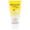 <img alt="Weleda, Baby, Calendula Diaper Cream, 2.5 fl oz (75 ml)" title="Weleda, Baby, Calendula Diaper Cream, 2.5 fl oz (75 ml),4001638088138" <img alt="Weleda, Baby, Calendula Diaper Cream, 2.5 fl oz (75 ml)" title="Weleda, Baby, Calendula Diaper Cream, 2.5 fl oz (75 ml),4001638088138"