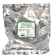 Frontier Natural Products, Original Spicy Pickling Spice, 16 oz (453 g)