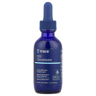 <img alt="Trace, Ionic Chromium, 2 fl oz (59 ml)" title="Trace, Ionic Chromium, 2 fl oz (59 ml),878941000157"