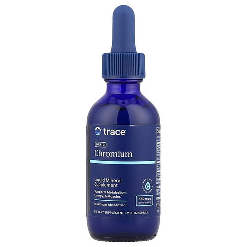 <img alt="Trace, Ionic Chromium, 2 fl oz (59 ml)" title="Trace, Ionic Chromium, 2 fl oz (59 ml),878941000157"