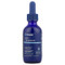 <img alt="Trace, Ionic Chromium, 2 fl oz (59 ml)" title="Trace, Ionic Chromium, 2 fl oz (59 ml),878941000157" <img alt="Trace, Ionic Chromium, 2 fl oz (59 ml)" title="Trace, Ionic Chromium, 2 fl oz (59 ml),878941000157"