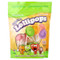 <img alt="Xyloburst, Sugar-Free Lollipops with Xylitol, Assorted Flavors, 50 Lollipops, 14.1 oz" title="Xyloburst, Sugar-Free Lollipops with Xylitol, Assorted Flavors, 50 Lollipops, 14.1 oz,892327002962"