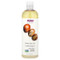 <img alt="NOW Foods, Solutions, Shea Nut Oil, Moisturizing Oil, 16 fl oz (473 ml)" title="NOW Foods, Solutions, Shea Nut Oil, Moisturizing Oil, 16 fl oz (473 ml),733739077028" <img alt="NOW Foods, Solutions, Shea Nut Oil, Moisturizing Oil, 16 fl oz (473 ml)" title="NOW Foods, Solutions, Shea Nut Oil, Moisturizing Oil, 16 fl oz (473 ml),733739077028"