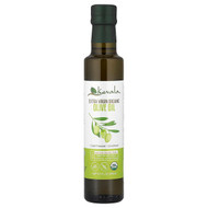 <img alt="Kevala, Extra Virgin Organic Olive Oil, 8.5 fl oz (250 ml)" title="Kevala, Extra Virgin Organic Olive Oil, 8.5 fl oz (250 ml),816536011546"
