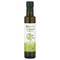 <img alt="Kevala, Extra Virgin Organic Olive Oil, 8.5 fl oz (250 ml)" title="Kevala, Extra Virgin Organic Olive Oil, 8.5 fl oz (250 ml),816536011546" <img alt="Kevala, Extra Virgin Organic Olive Oil, 8.5 fl oz (250 ml)" title="Kevala, Extra Virgin Organic Olive Oil, 8.5 fl oz (250 ml),816536011546"