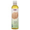 <img alt="NOW Foods, Solutions, Sesame Seed Oil, 8 fl oz (237 ml)" title="NOW Foods, Solutions, Sesame Seed Oil, 8 fl oz (237 ml),733739077240"