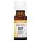 <img alt="Aura Cacia, Pure Essential Oil in Jojoba Oil, Rose Absolute, 0.5 fl oz (15 ml)" title="Aura Cacia, Pure Essential Oil in Jojoba Oil, Rose Absolute, 0.5 fl oz (15 ml),051381912277"