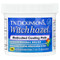 <img alt="Dickinson Brands, T.N. Dickinsons Witch Hazel Medicated Cooling Pads, Hemorrhoidal Relief , 100 Pads" title="Dickinson Brands, T.N. Dickinsons Witch Hazel Medicated Cooling Pads, Hemorrhoidal Relief , 100 Pads,052651000304"