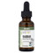 <img alt="Aura Cacia, Organic Baobab, Skin Care Oil, 1 fl oz (30 ml)" title="Aura Cacia, Organic Baobab, Skin Care Oil, 1 fl oz (30 ml),051381998134" <img alt="Aura Cacia, Organic Baobab, Skin Care Oil, 1 fl oz (30 ml)" title="Aura Cacia, Organic Baobab, Skin Care Oil, 1 fl oz (30 ml),051381998134"