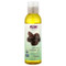<img alt="NOW Foods, Solutions, Certified Organic Jojoba Oil, 4 fl oz (118 ml)" title="NOW Foods, Solutions, Certified Organic Jojoba Oil, 4 fl oz (118 ml),733739077134" <img alt="NOW Foods, Solutions, Certified Organic Jojoba Oil, 4 fl oz (118 ml)" title="NOW Foods, Solutions, Certified Organic Jojoba Oil, 4 fl oz (118 ml),733739077134"