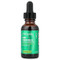 <img alt="Organika, Bee Propolis, Alcohol Free, 1 fl oz (30 ml)" title="Organika, Bee Propolis, Alcohol Free, 1 fl oz (30 ml),620365250072" <img alt="Organika, Bee Propolis, Alcohol Free, 1 fl oz (30 ml)" title="Organika, Bee Propolis, Alcohol Free, 1 fl oz (30 ml),620365250072"