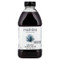 <img alt="Madhava, Organic Amber Agave, 46 oz" title="Madhava, Organic Amber Agave, 46 oz,078314200461"