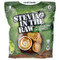 <img alt="In the Raw, Stevia In The Raw, Zero Calorie Sweetener, 9.7 oz (275 g)" title="In the Raw, Stevia In The Raw, Zero Calorie Sweetener, 9.7 oz (275 g),044800750062" <img alt="In the Raw, Stevia In The Raw, Zero Calorie Sweetener, 9.7 oz (275 g)" title="In the Raw, Stevia In The Raw, Zero Calorie Sweetener, 9.7 oz (275 g),044800750062"