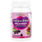 <img alt="YumVs, Immune Shield with Sambucus Gummies, Delicious Berry, 60 Gummies" title="YumVs, Immune Shield with Sambucus Gummies, Delicious Berry, 60 Gummies,899105001230" <img alt="YumVs, Immune Shield with Sambucus Gummies, Delicious Berry, 60 Gummies" title="YumVs, Immune Shield with Sambucus Gummies, Delicious Berry, 60 Gummies,899105001230"
