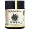 <img alt="The Tao of Tea, Spring Plucked White Tea, Imperial White, 2 oz (57 grams)" title="The Tao of Tea, Spring Plucked White Tea, Imperial White, 2 oz (57 grams),689951210005" <img alt="The Tao of Tea, Spring Plucked White Tea, Imperial White, 2 oz (57 grams)" title="The Tao of Tea, Spring Plucked White Tea, Imperial White, 2 oz (57 grams),689951210005"