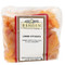 <img alt="Bergin Fruit and Nut Company, Large Apricots, 16 oz (454 g)" title="Bergin Fruit and Nut Company, Large Apricots, 16 oz (454 g),020526030794"