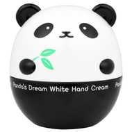 Tony Moly, Pandas Dream, White Hand Cream, 1.05 oz (30 g)