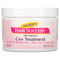 <img alt="Palmers, Hair Success with Vitamin E, Gro Treatment, 7.5 oz (200 g)" title="Palmers, Hair Success with Vitamin E, Gro Treatment, 7.5 oz (200 g),010181024801" <img alt="Palmers, Hair Success with Vitamin E, Gro Treatment, 7.5 oz (200 g)" title="Palmers, Hair Success with Vitamin E, Gro Treatment, 7.5 oz (200 g),010181024801"
