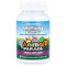 <img alt="NaturesPlus, Animal Parade, Immune Booster, Tropical Berry, 90 Animal-Shaped Tablets" title="NaturesPlus, Animal Parade, Immune Booster, Tropical Berry, 90 Animal-Shaped Tablets,097467299788"