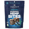 <img alt="Navitas Organics, Superfood+, Hemp Bites, Blueberry, 8 oz (227 g)" title="Navitas Organics, Superfood+, Hemp Bites, Blueberry, 8 oz (227 g),858847000109" <img alt="Navitas Organics, Superfood+, Hemp Bites, Blueberry, 8 oz (227 g)" title="Navitas Organics, Superfood+, Hemp Bites, Blueberry, 8 oz (227 g),858847000109"