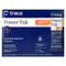 <img alt="Trace, Power Pak, Tangerine, 30 Stick Packs, 0.22 oz (6.1 g) Each" title="Trace, Power Pak, Tangerine, 30 Stick Packs, 0.22 oz (6.1 g) Each,878941003493" <img alt="Trace, Power Pak, Tangerine, 30 Stick Packs, 0.22 oz (6.1 g) Each" title="Trace, Power Pak, Tangerine, 30 Stick Packs, 0.22 oz (6.1 g) Each,878941003493"