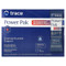 <img alt="Trace, Power Pak, Pomegranate Blueberry, 30 Stick Packs, 0.22 oz (6.1 g) Each" title="Trace, Power Pak, Pomegranate Blueberry, 30 Stick Packs, 0.22 oz (6.1 g) Each,878941003479" <img alt="Trace, Power Pak, Pomegranate Blueberry, 30 Stick Packs, 0.22 oz (6.1 g) Each" title="Trace, Power Pak, Pomegranate Blueberry, 30 Stick Packs, 0.22 oz (6.1 g) Each,878941003479"