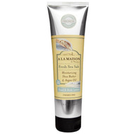 A La Maison de Provence, Hand & Body Lotion, Fresh Sea Salt, 5 fl oz (150 ml)