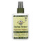<img alt="All Terrain, Herbal Armor, Natural Insect Repellent, 4 fl oz (120 ml) (Discontinued Item)" title="All Terrain, Herbal Armor, Natural Insect Repellent, 4 fl oz (120 ml) (Discontinued Item),608503010030"