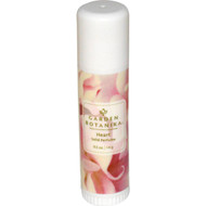 Garden Botanika, Solid Perfume, Heart, 0.5 oz (14 g)