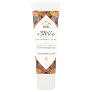 <img alt="Nubian Heritage, Hand Cream, African Black Soap, 4 fl oz (118 ml)" title="Nubian Heritage, Hand Cream, African Black Soap, 4 fl oz (118 ml),764302130994"