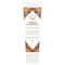 <img alt="Nubian Heritage, Hand Cream, African Black Soap, 4 fl oz (118 ml)" title="Nubian Heritage, Hand Cream, African Black Soap, 4 fl oz (118 ml),764302130994" <img alt="Nubian Heritage, Hand Cream, African Black Soap, 4 fl oz (118 ml)" title="Nubian Heritage, Hand Cream, African Black Soap, 4 fl oz (118 ml),764302130994"